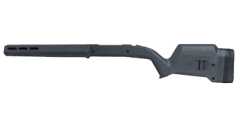 Magpul Stocks/Chassis