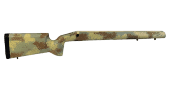Manners T2 Stocks