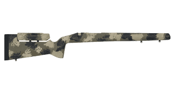 Manners T2A Stocks