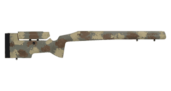 Manners T4A Stocks