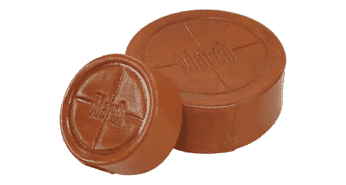 March Scopes Lens Covers