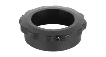 March Scope Accessories