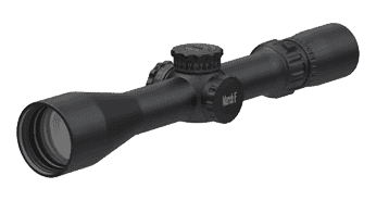 March-F Scopes