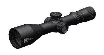 March-FX Scopes