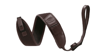 Mauser Accessories