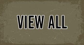 View All Mauser Rifles