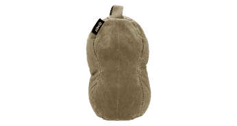 MDT Chassis Support Bags