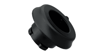 Meopta Adapters