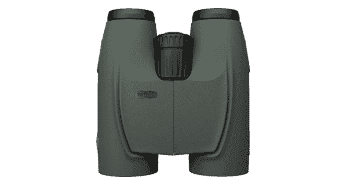 Meopta Meostar Binoculars