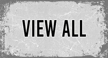 View All Meopta Riflescopes