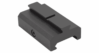 Meprolight Accessories