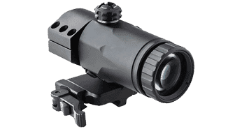 Meprolight Magnifiers
