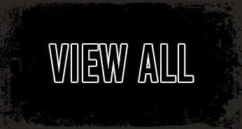 View All Meprolight