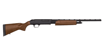 Mossberg 505 Shotguns