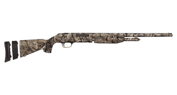 Mossberg 510 Shotguns