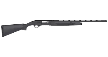 Mossberg SA-28 Shotguns