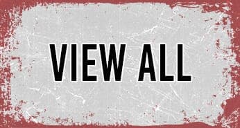 View All Mountain Tactical Company