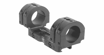 Used Mounts