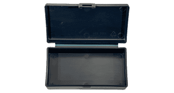 Negrini Accessories Cases