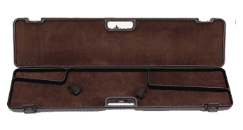 Negrini Bolt Rifle Cases