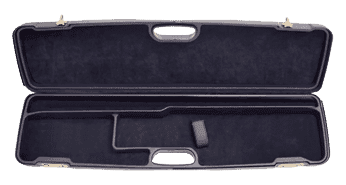 Negrini Factory Replacement Polypropylene Cases