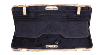 Negrini Shotgun Cases