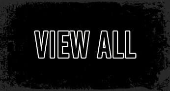 View All Nighthawk
