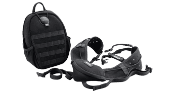 Nikon Accessories