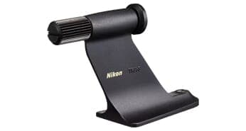 Nikon Mounts