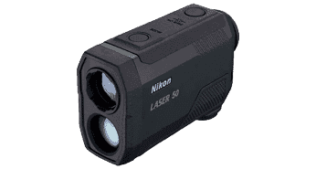 Nikon Rangefinders