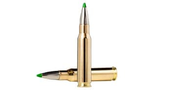 Norma Ammunition