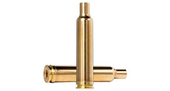 Norma Brass