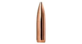 Norma Bullets