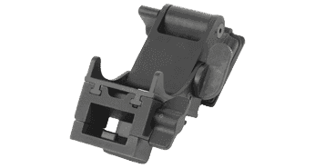 Night Vision Devices Accessories