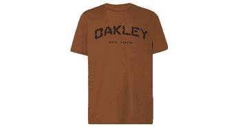 Oakley Standard Issue Apparel & Accessories