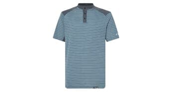Oakley Everyday Apparel