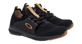 Oakley Shoes