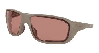 Oakley SI Ballistic HNBL Eyewear