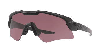 Oakley Industrial M Frame Eyewear