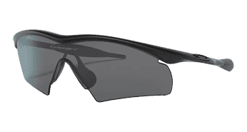 Oakley Industrial Eyewear