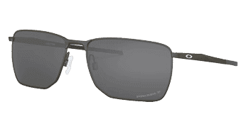 Oakley Ejector Sunglasses