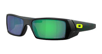 Oakley GasCan Sunglasses
