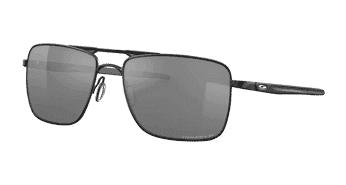 Oakley Gauge Sunglasses