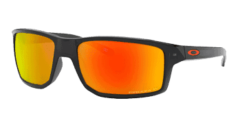 Oakley Gibston Sunglasses