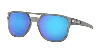 Oakley Latch Sunglasses