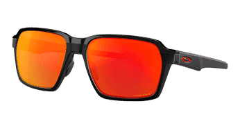 Oakley Parlay Sunglasses