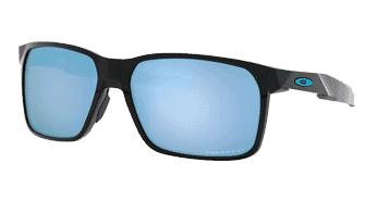 Oakley Portal Sunglasses