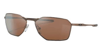 Oakley Savitar Sunglasses