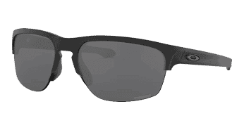 Oakley Sliver Sunglasses