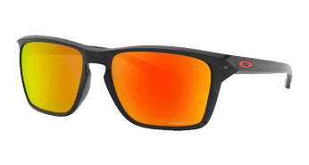 Oakley Sylas Sunglasses